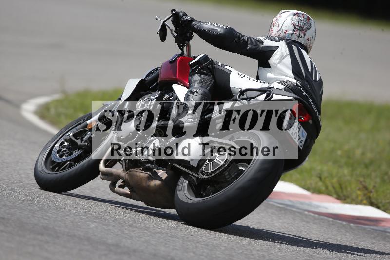 Archiv-2023/54 01.08.2023  FREERIDE TRAINING ADR/Gruppe M/39
